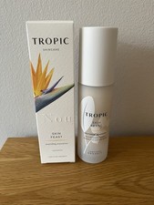 Tropic Skin Feast Unscented