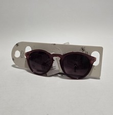 FATFACE Womens Plastic Frame