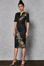 TED BAKER Dollila Pirouette
