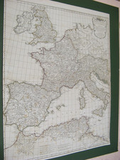 100% ORIGINAL LARGE ORBIS