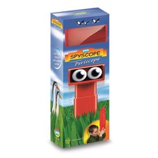 Navir Spyscope Expanding