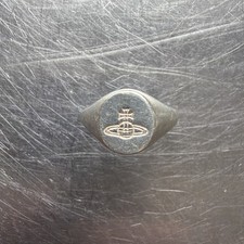 Vivienne westwood silver - westwood,