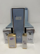 Thierry Mugler Mini Gift Set