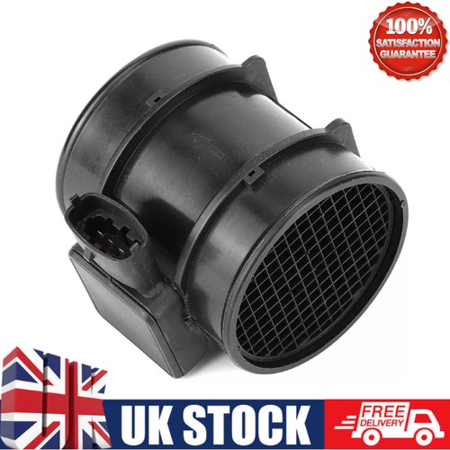 Vauxhall astra mk5 8 - h,