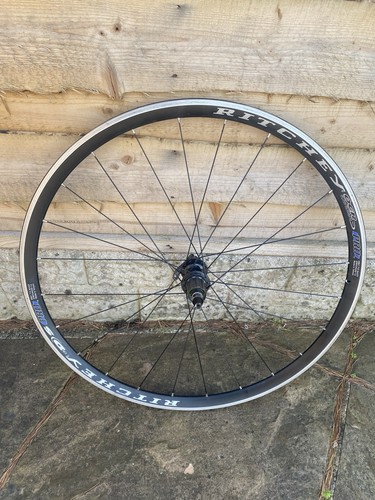 Ritchey ocr pro front - ritchey, wheel