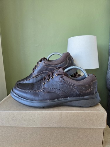 Men clarks cotrell edge - clarks,