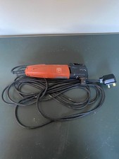 Fein Multimaster FMM250Q