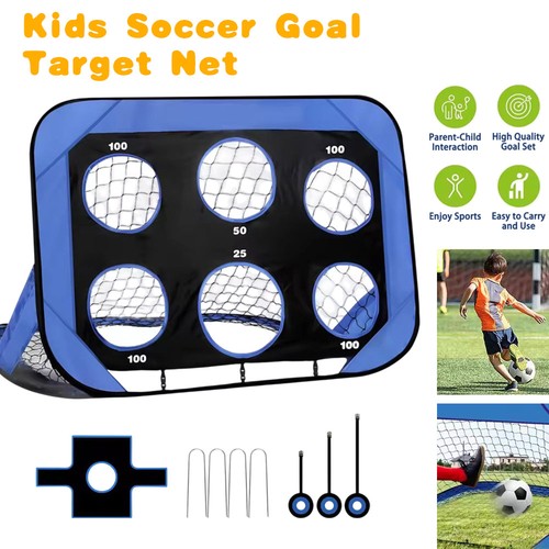 Soccer goal net - soccer,
