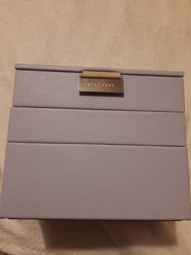 Stackers jewellery box 3 - stackers, /