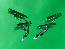 Spektrum DX6i Transmitter