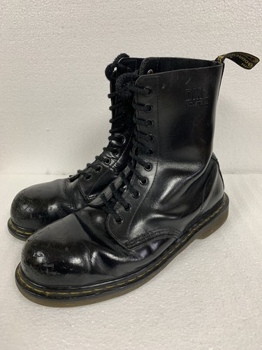 Mens martens dms - dr, 10