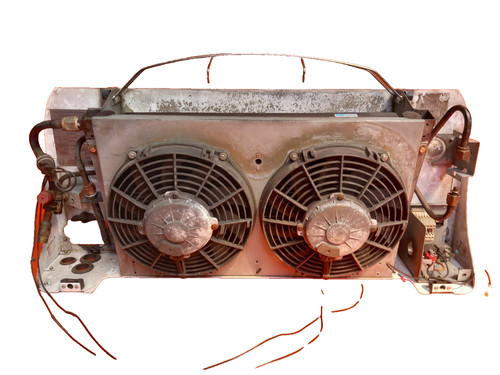 Hubbard a9030 twin - a9030-01,