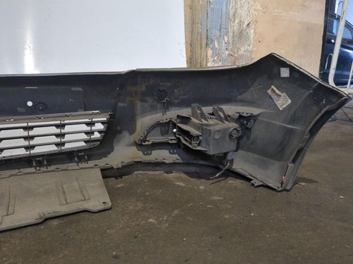 Vauxhall astra sxi 16v mk4 - sxi,