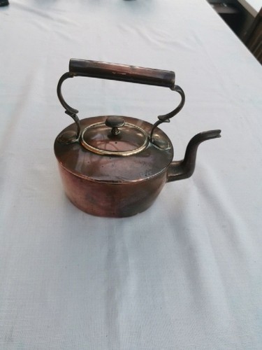 Large vintage victorian - vintage,
