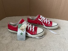 Converse All Star Pumps Shoes