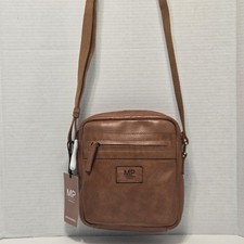 NewbMarta Ponti Portugal Brown