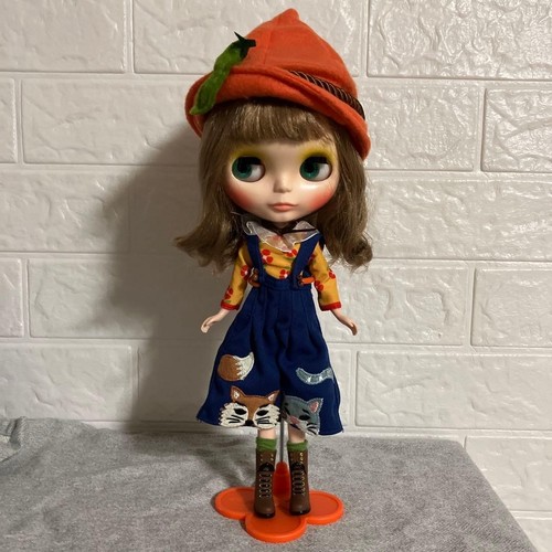 Takara tomy blythe - blythe, vera