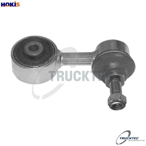 Linkcoupling rod stabiliser - linkcoupling,