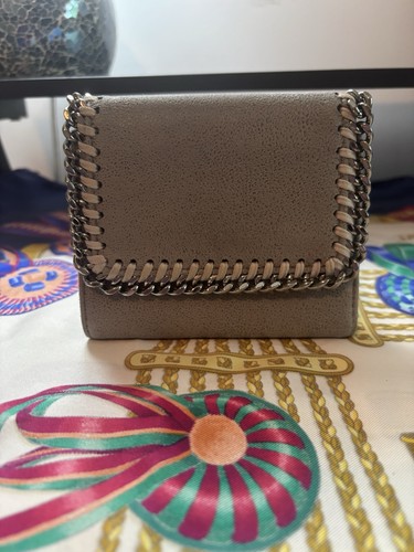 Authentic stella mccartney - authentic,