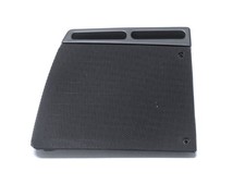 Speaker Box Grille Lancia