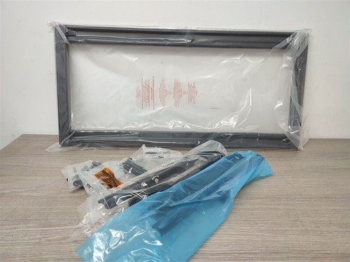 Sanus vlt7 wall - sanus, mount