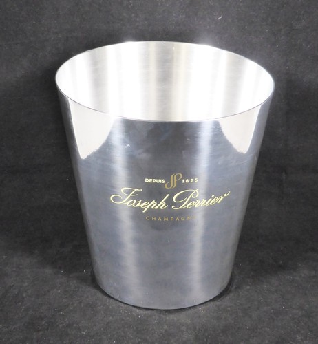 Joseph perrier aluminium - perrier,