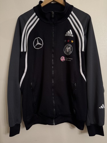 Germany youth player - germany,