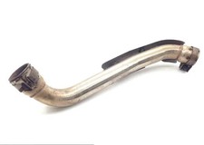 Exhaust Mid Pipe 2006 Triumph