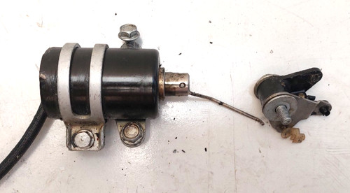 Honda bf75 bf90 bf100 75hp - honda,