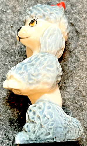 Vintage 1960 wade disney - vintage,