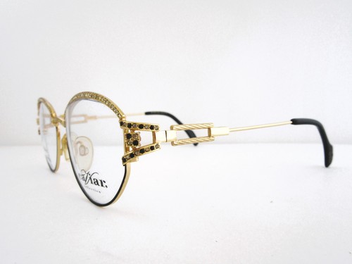 Caviar 1833 women - m., women's