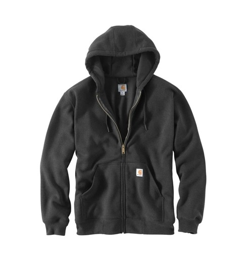 Carhartt men rain - men's,