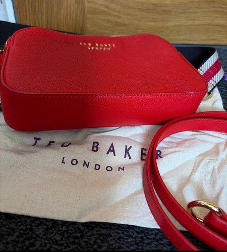 Ted baker bag - ted,