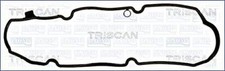 Rocker Cover Gasket Set