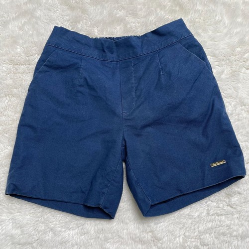 Pili carrera boy navy - carrera, blue