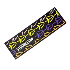 Strongbow Rubber Bar Runner | Drip Mat
