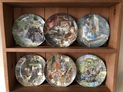 Wedgewood wind the - wind,