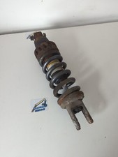 ♻️ Suzuki Gsf 600 Bandit