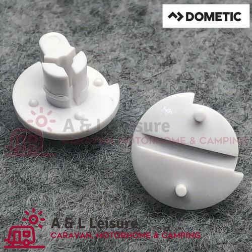 Caravan motorhome dometic - 2,