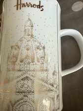 Harrods Knightsbridge Est 1849