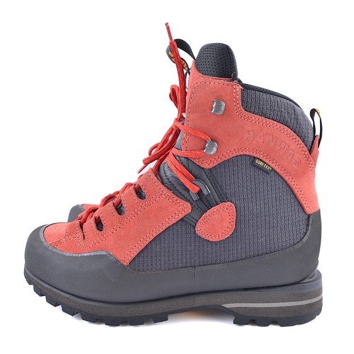 Hanwag gtx gore tex - gtx, gore-tex