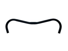 Corratec Retro Race Bull Bar