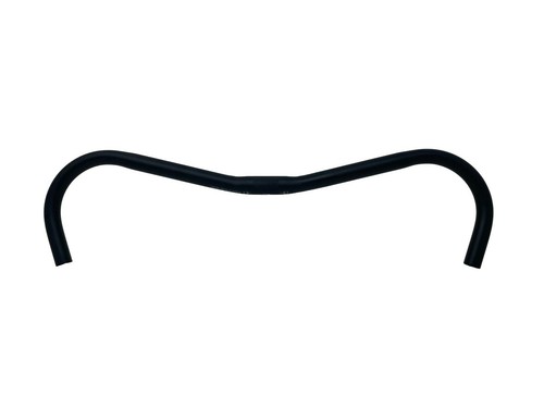 Corratec retro race - retro, bull
