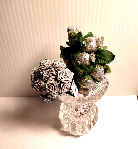 Miniature ribbon stemmed - ribbon,