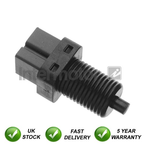 Sjr cruise control stalk - sjr,