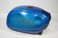 1966-67 Suzuki T20 250 Hustler