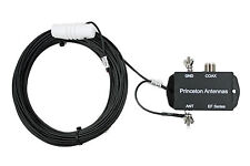 Princeton Antennas EF-125 160
