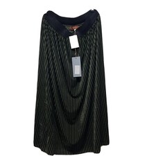 NWT Sleek Chic Women’s Skirt