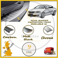 DOG BUMPER PROTECTOR GUARD FOR