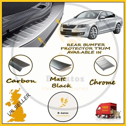Dog bumper protector guard for - bumper,
